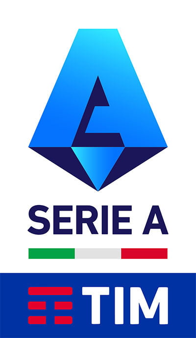 Serie-a-tim-2023-2024-logo