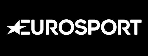 eurosport-e1708744663794