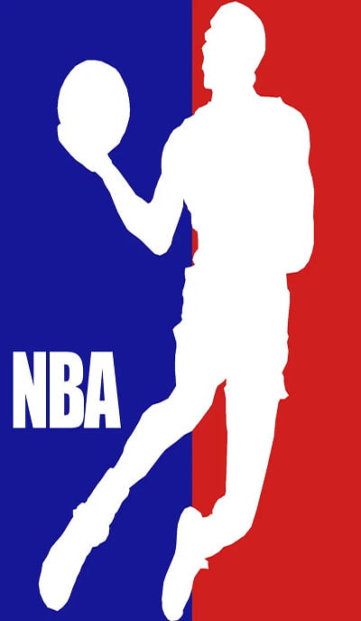 nba-logo-2nsrk5w0gx7bh59g (2)