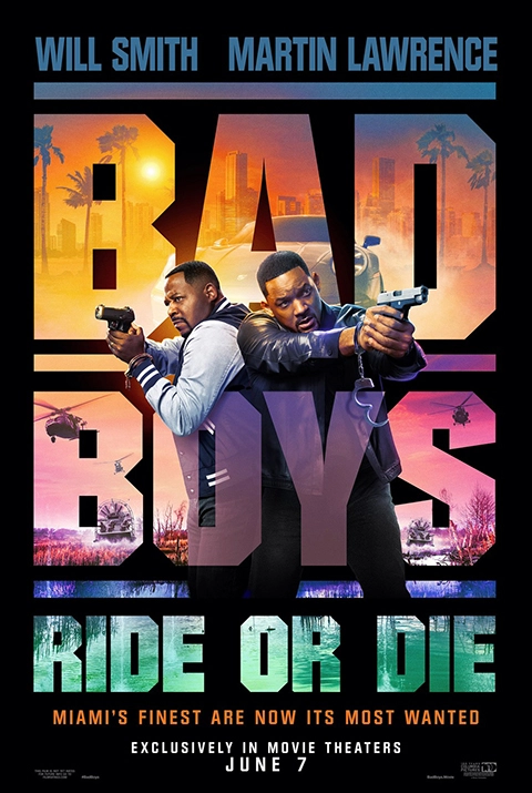 bad_boys_ride_or_die_xlg