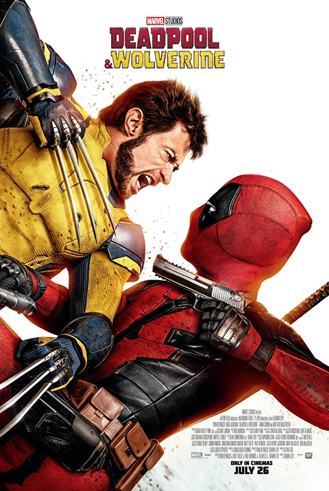 deadpool_and_wolverine_ver6_xlg