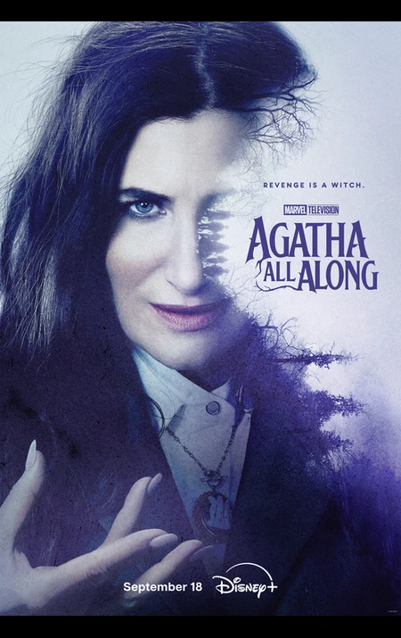 agatha_all_along_ver2