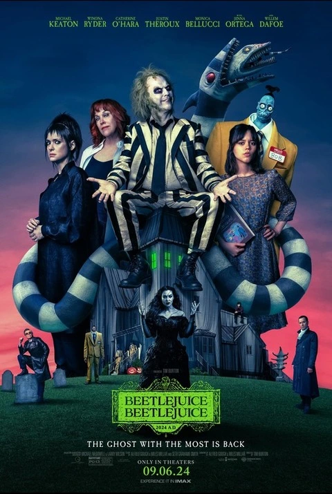 beetlejuice_beetlejuice_ver11-_1_