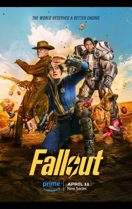 fallout_ver8