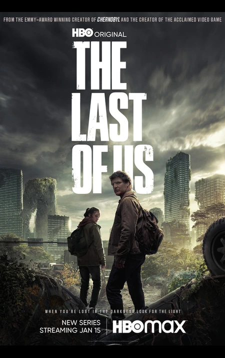 last_of_us_ver2