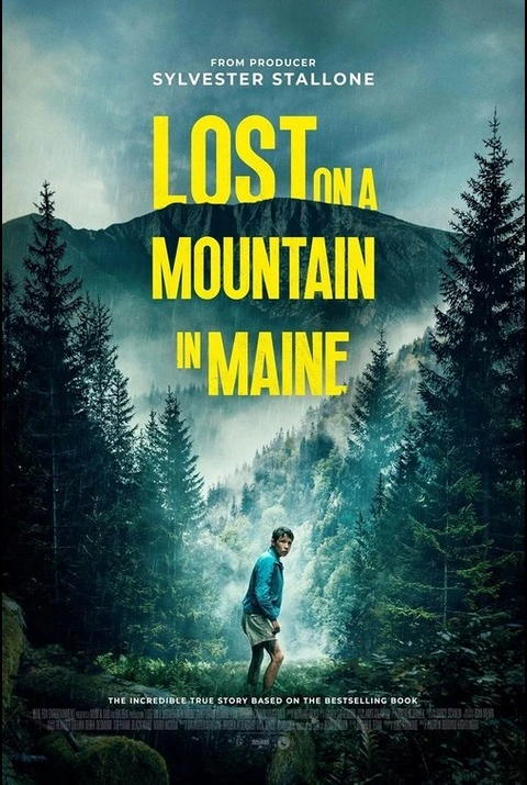 lost_on_a_mountain_in_maine-_1_