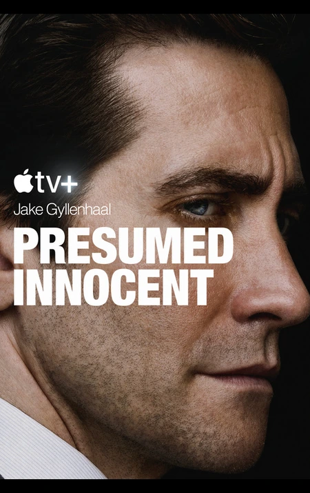 presumed_innocent