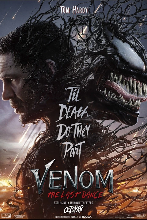 venom_the_last_dance-_1_