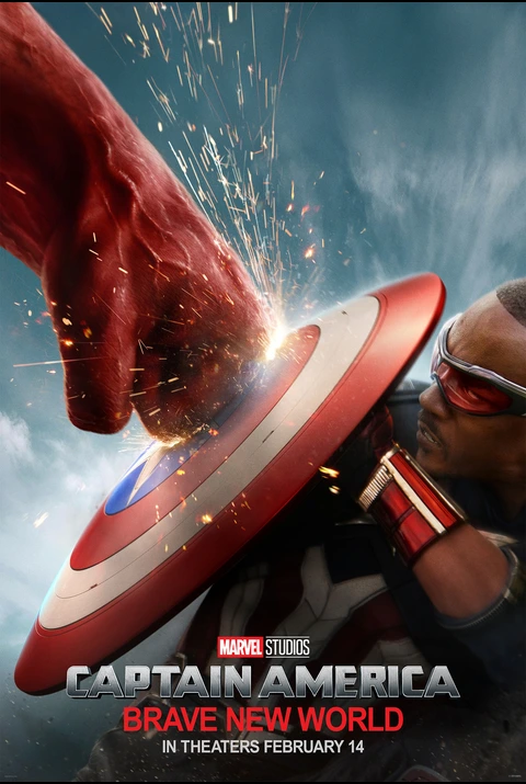 captain_america_brave_new_world_ver2_xlg
