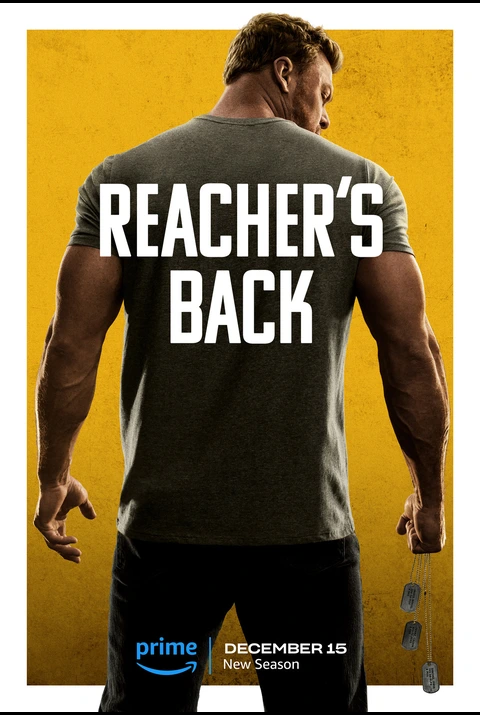 reacher_ver5_xlg